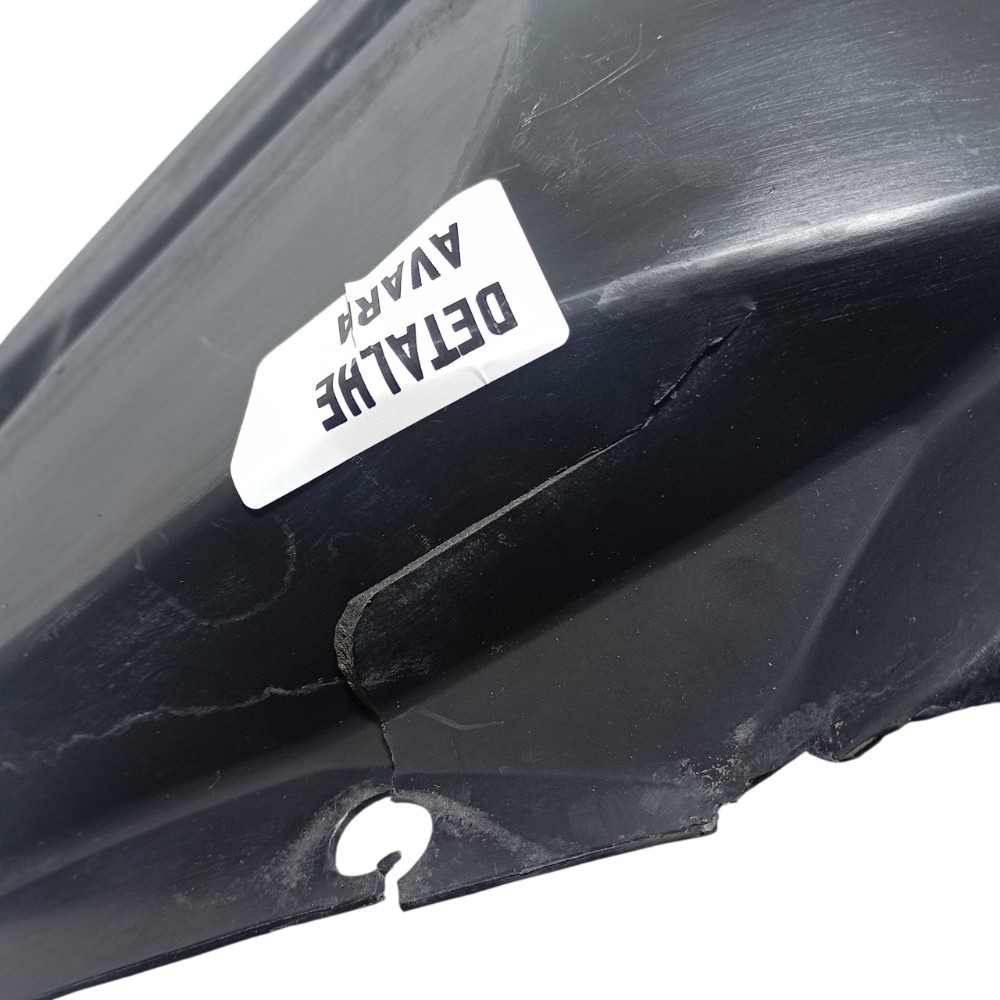 Parabarro Dianteiro Direito Ford Ka 1.0 2021 E3b516114ab 5