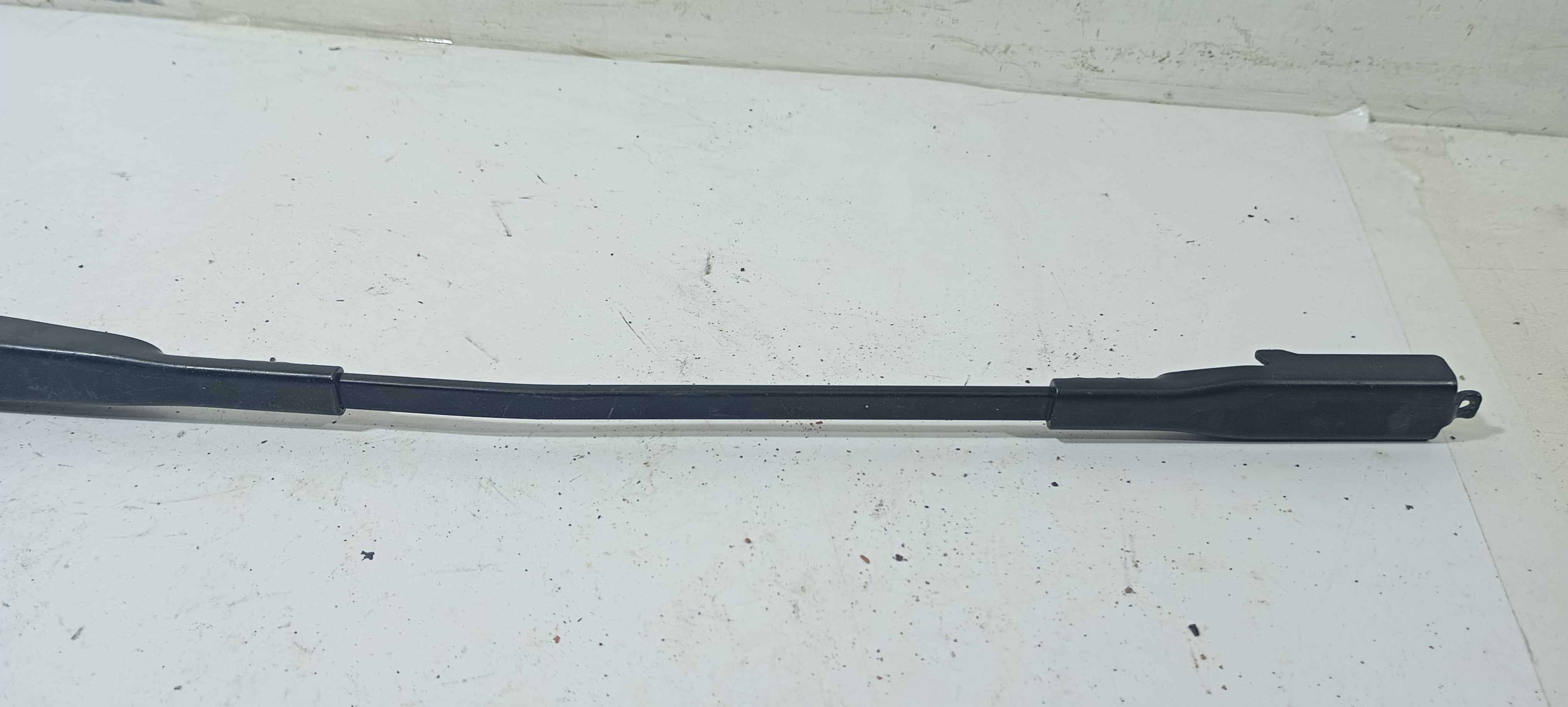 Braço Limpador Parabrisa Direito Hb20 1.0 2023 W0001000568 Direito 3