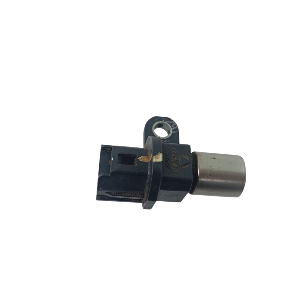 Sensor Rotação Toyota Etios 2014 9091905068 1