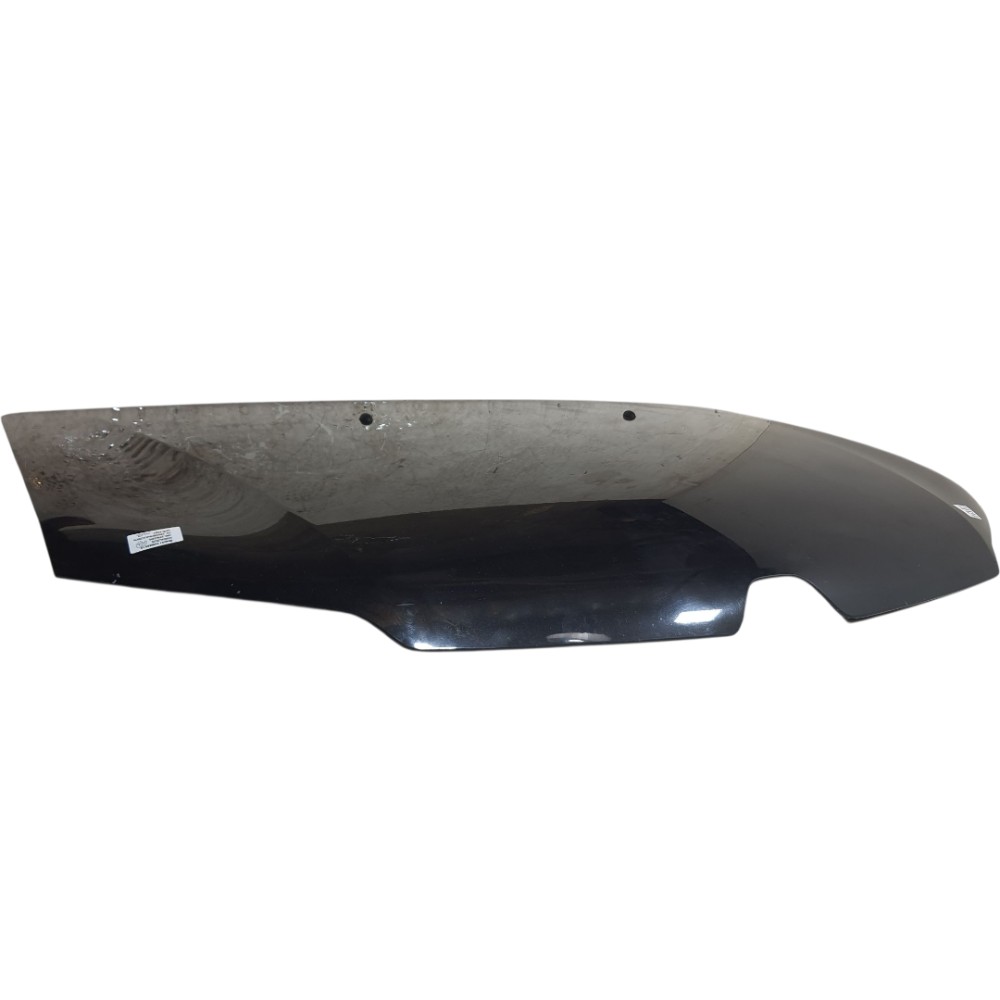 Capô Renault Sandero 1.0 Ano 2019 7891120453493 7