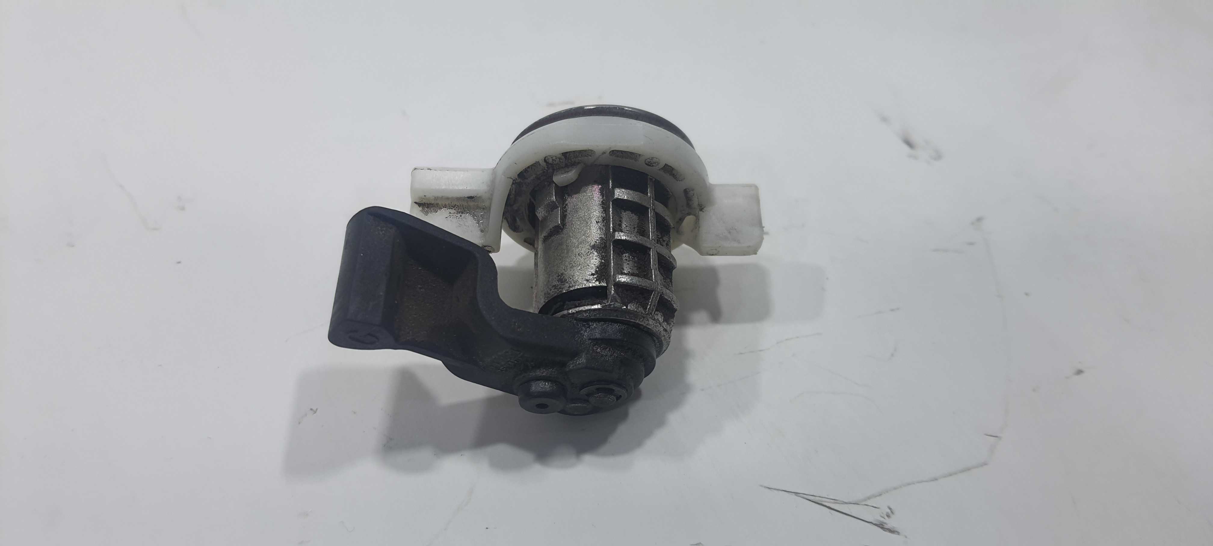 Miolo Porta Direita Renault Clio 2008 903301 2