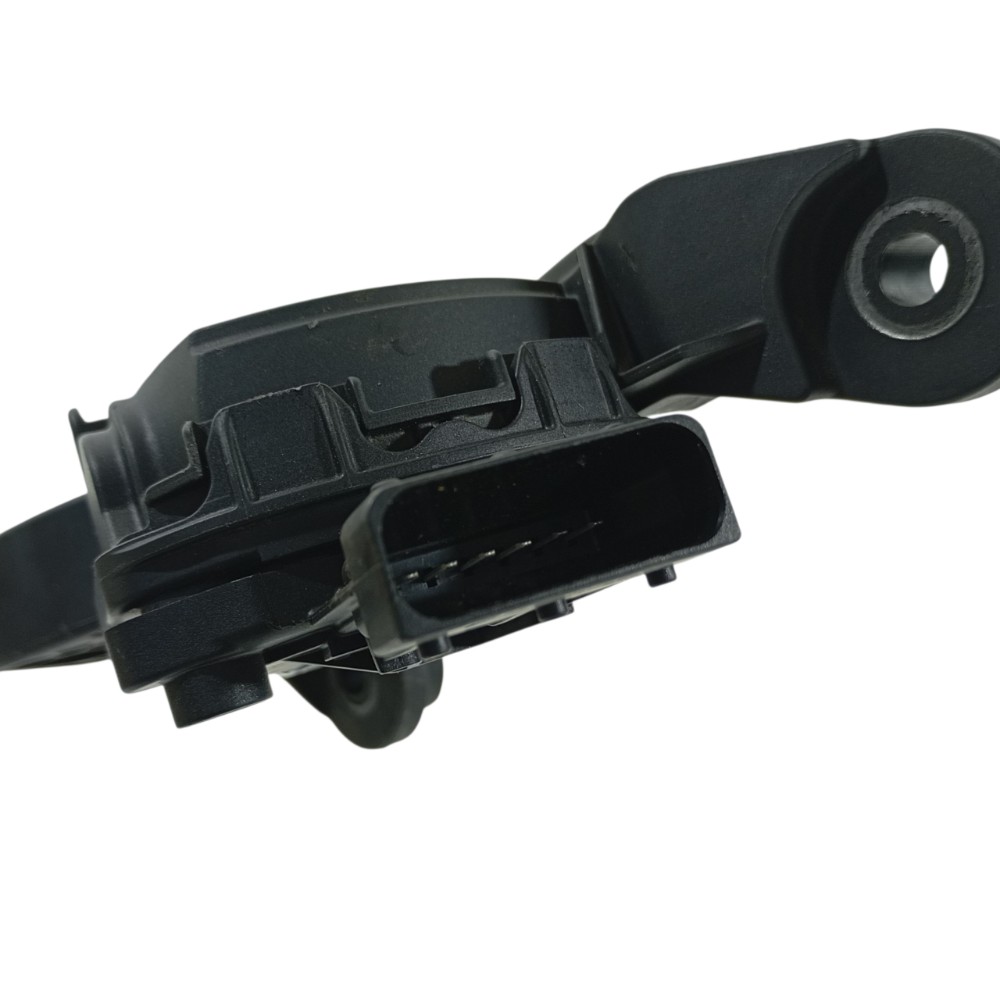 Pedal Acelerador Hyundai Hb20 2013 2019 327001rxxx 5