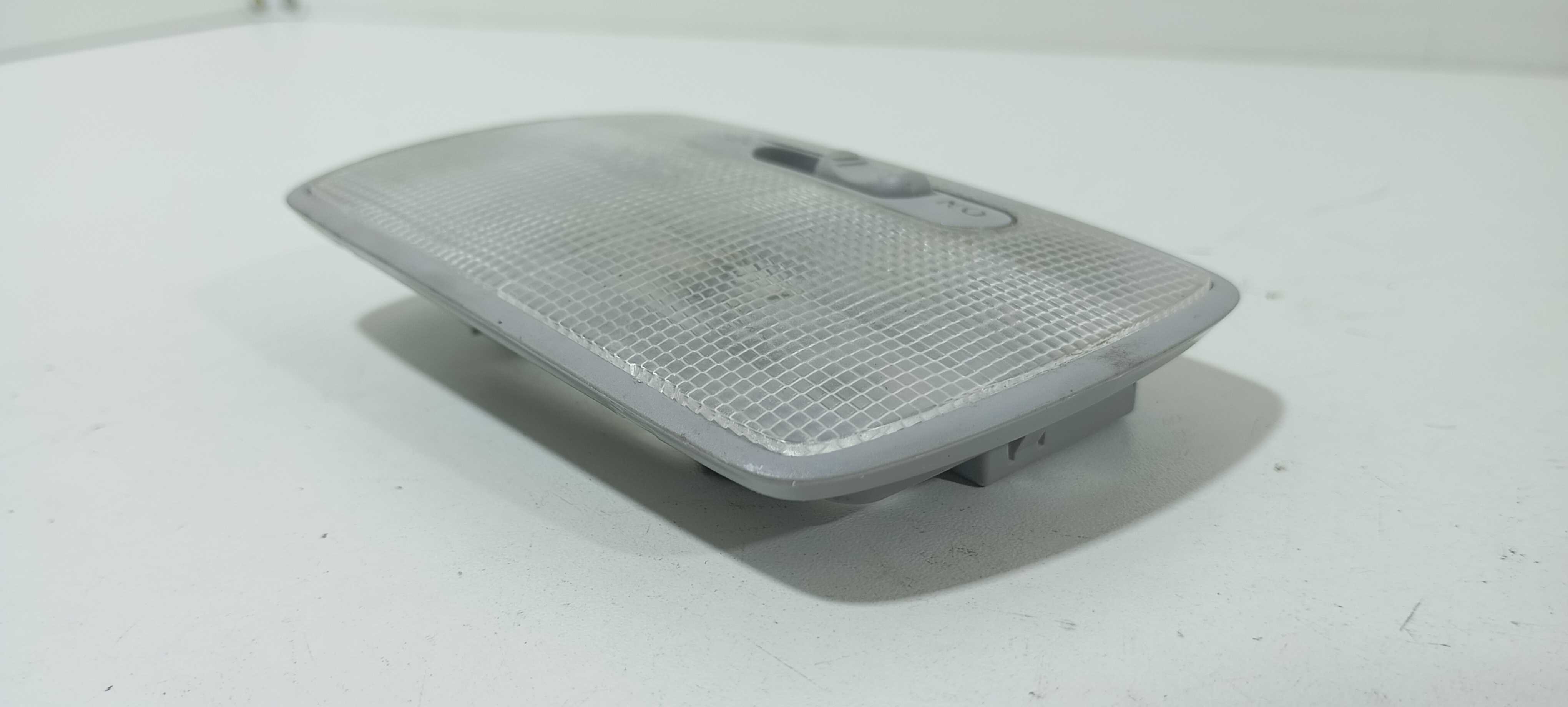 Luz Teto Traseiro Honda Crv Lx 2.0 2010 V2289 1