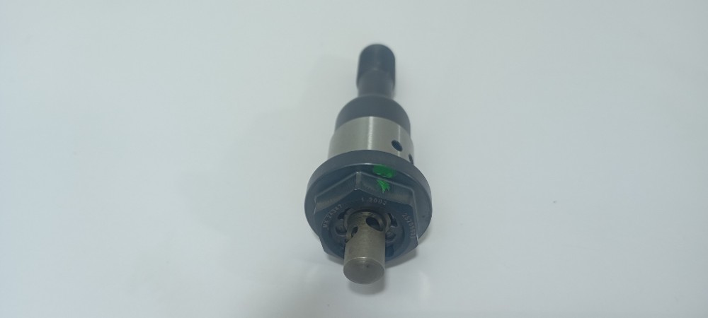 Parafuso Polia Comando Valvula Gm Onix 1.0 2020 25205522 1