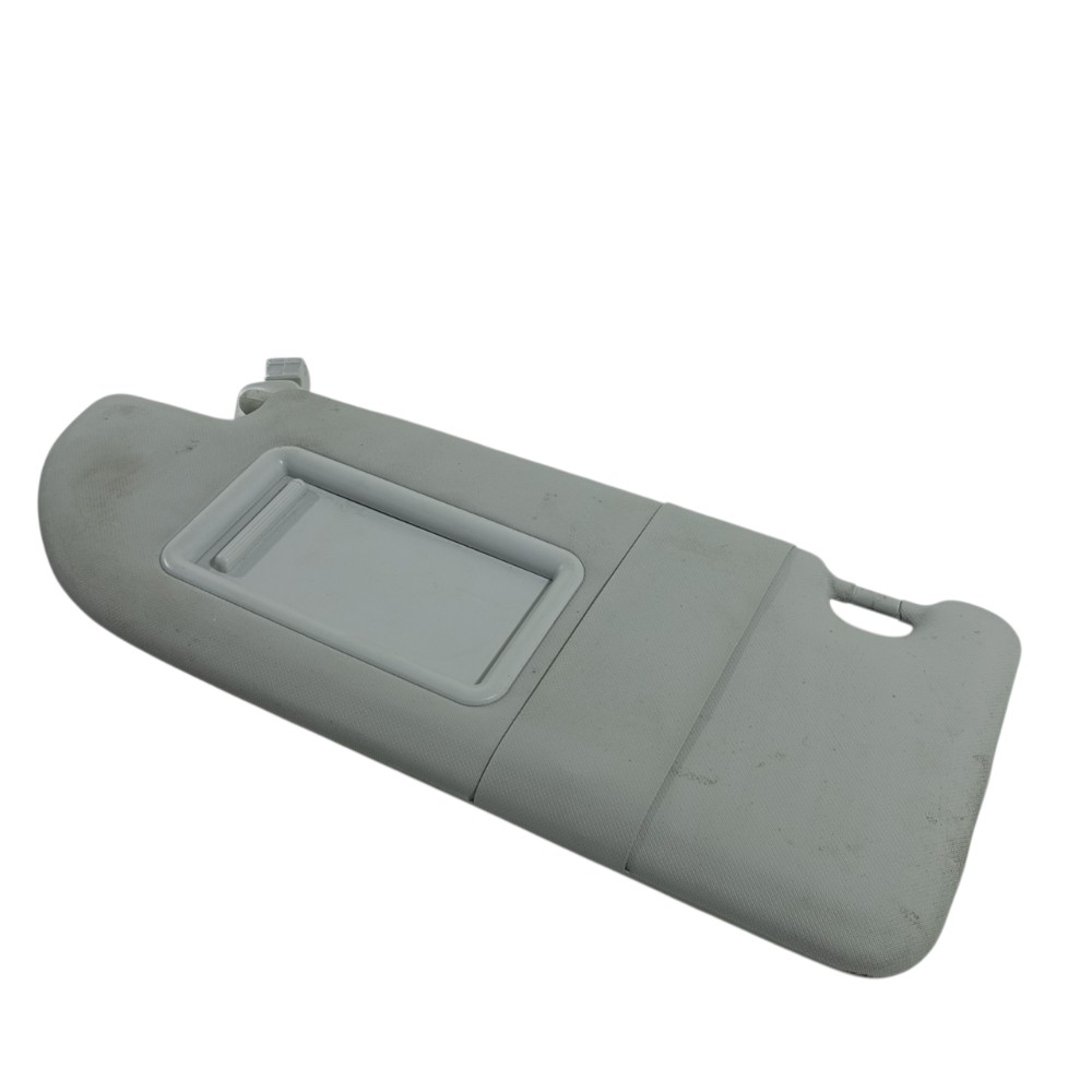 Quebra Sol Argo Drive 1.0 2023 100244386 1