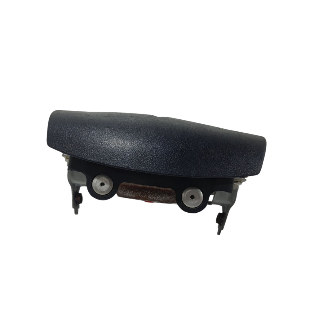 Bolsa Volante Mitsubishi Asx 2010 2011 2012 7030a249xa Preto Preto Original 5