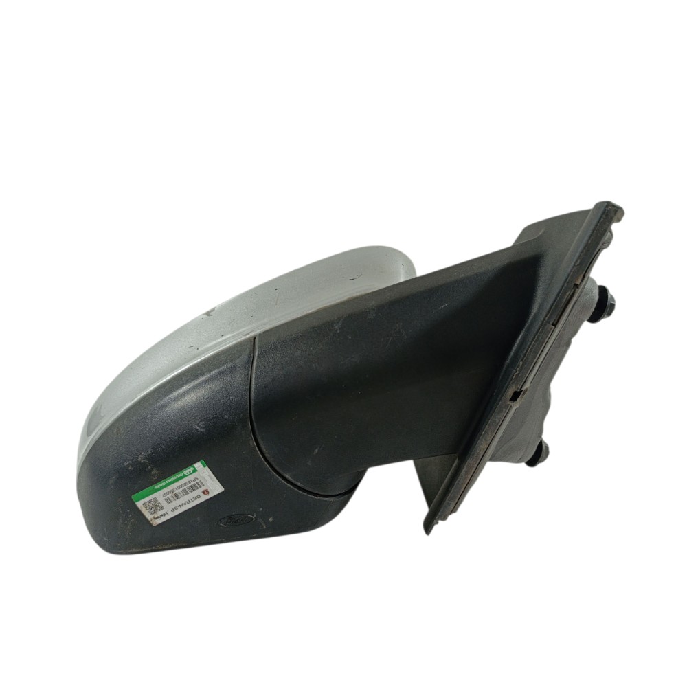 Retrovisor direito manual Ford Ka Se 1.5 2020 20735012b 4