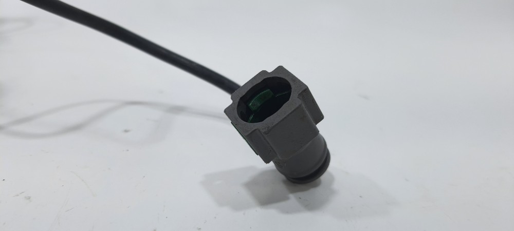 Mangueira Partida Frio Renault Sandero 2020 164460369r 5