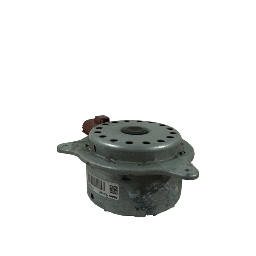 Motor Ventoinha Ford Ka Se 1.5 2020 T29197c 12v 4