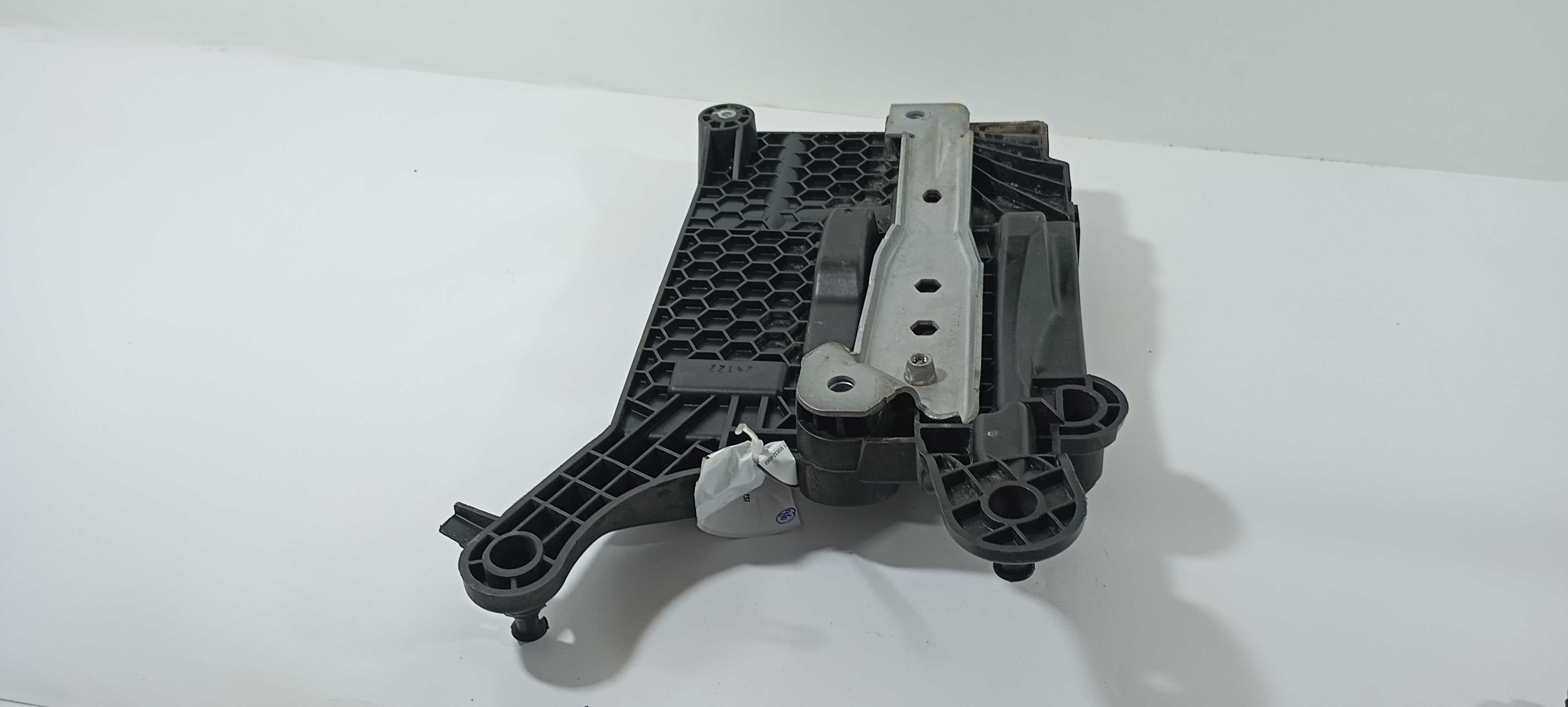 Suporte Bateria T-cross Tsi 2023 2q0915331a 6