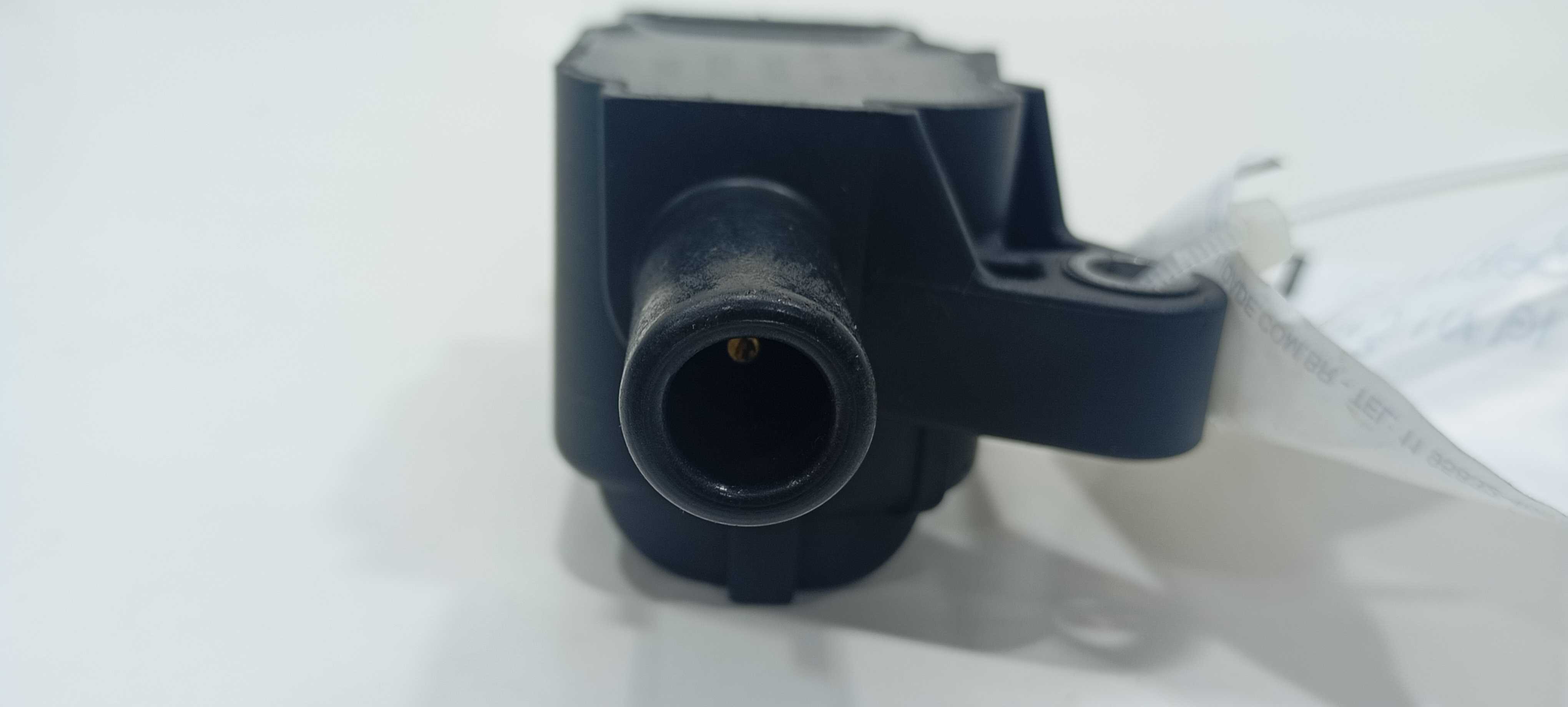 Bobina Igniçao Gm Prisma 1.4 Lt 2019 79013001 2