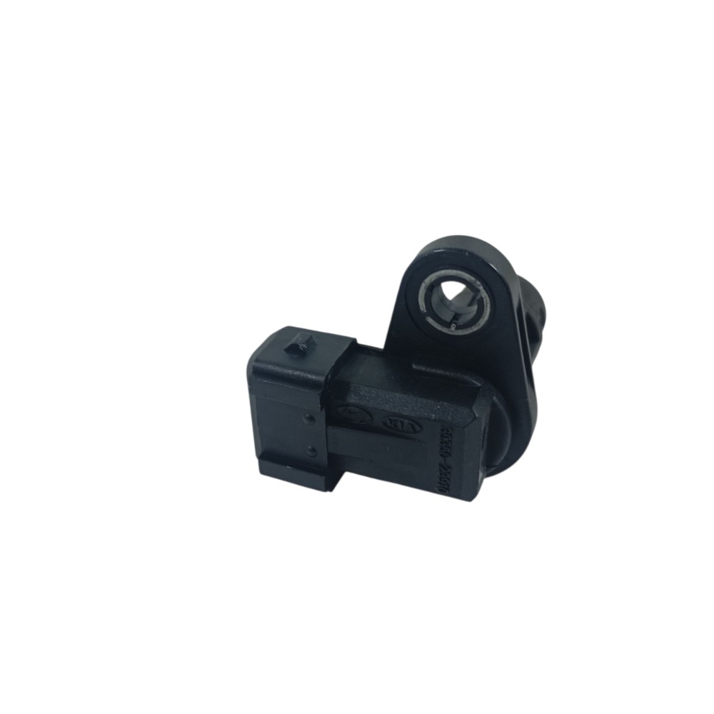 Sensor Fase Rotação Kia Sportage 2014 3935023910 5