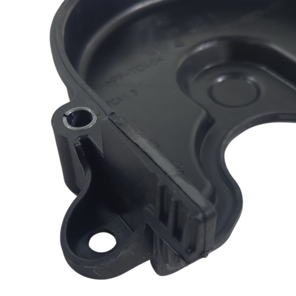 Capa Bomba Agua Nivus 1.0 Tsi 2021 04c109121e 3