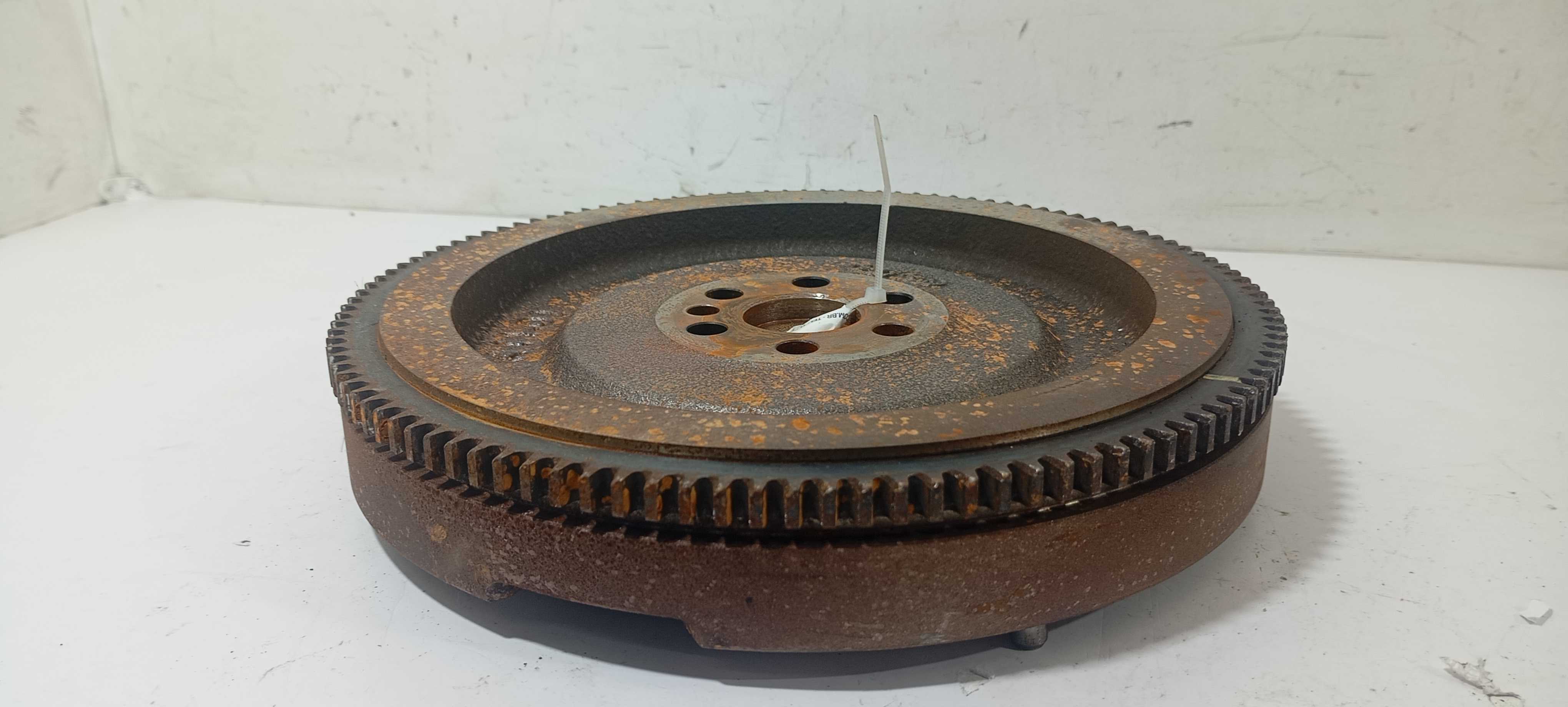 Volante Motor Hyundai Hb20 Vision 1.0 2021 2320004010 3