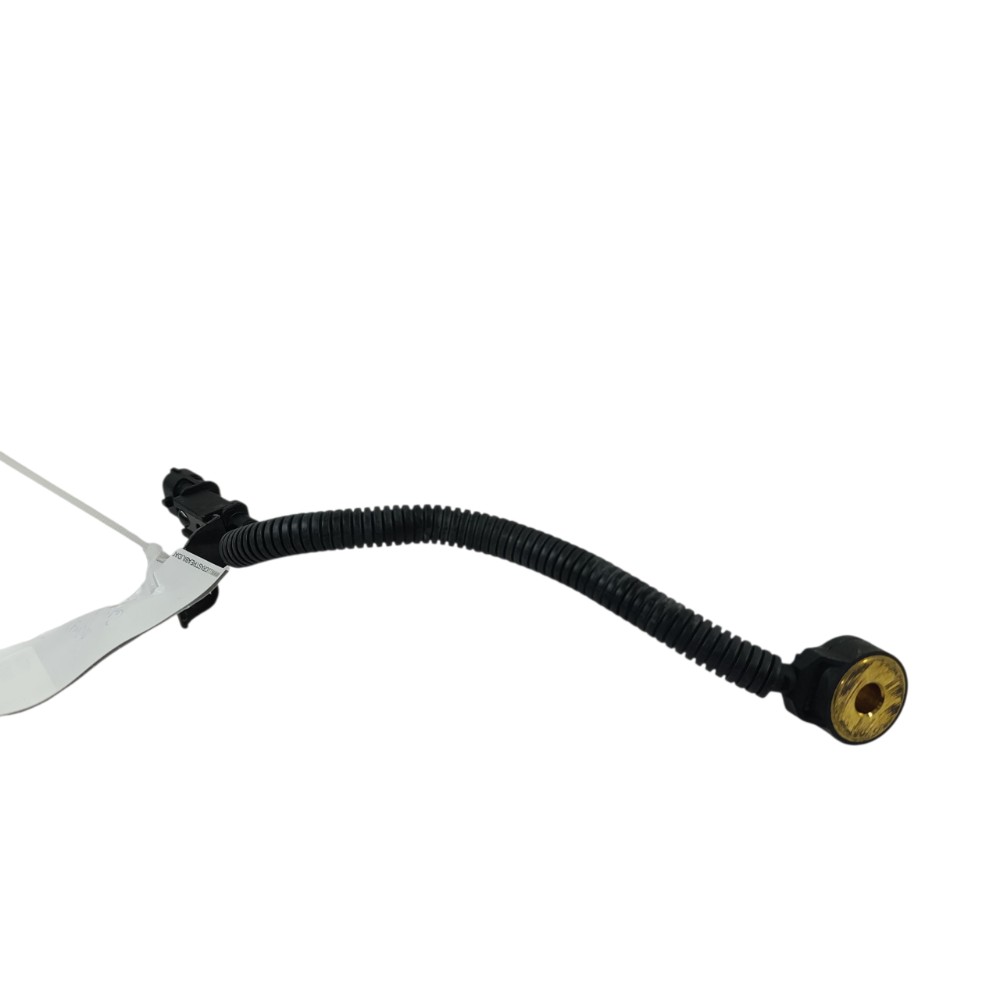 Sensor Detonação Hb20 Sense 1.0 2022 3925004000 3