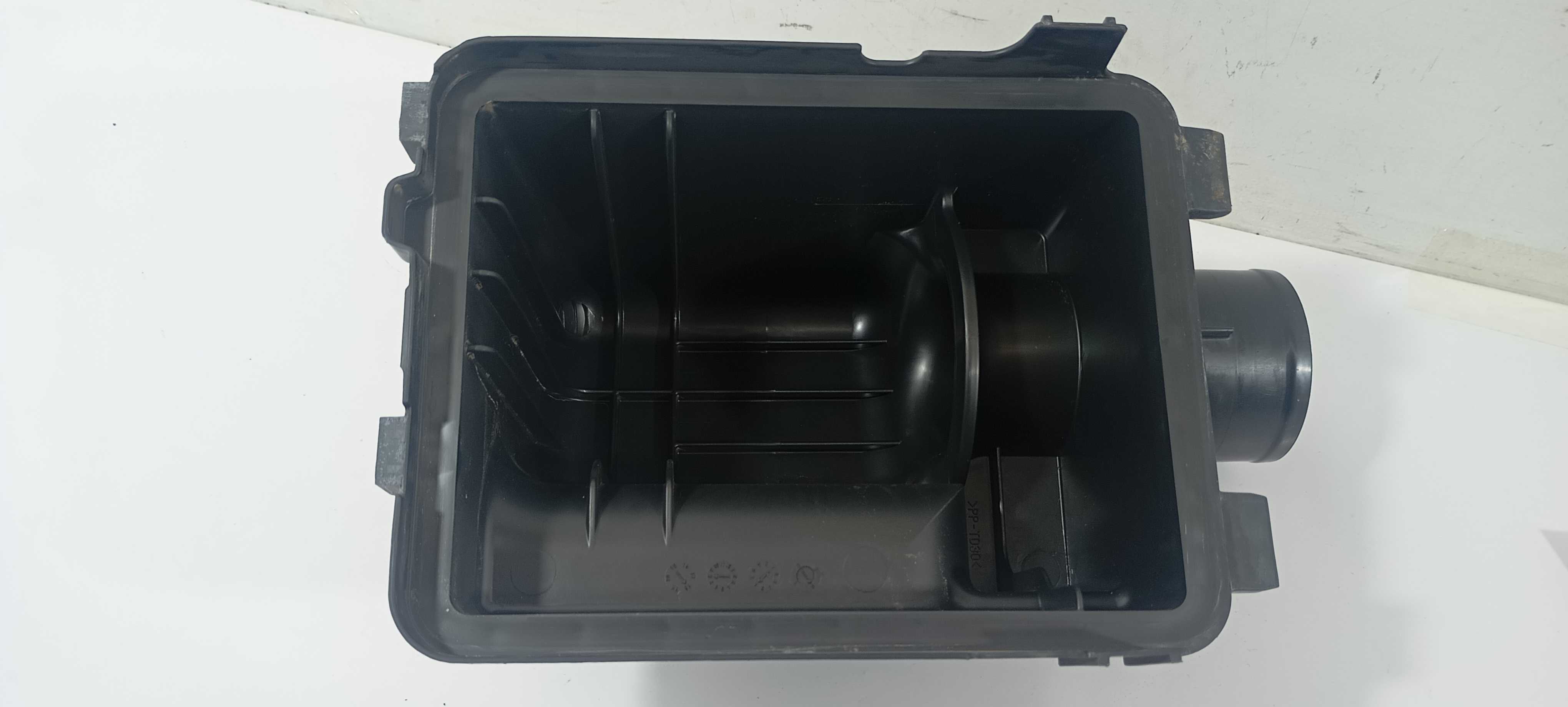 Caixa Filtro Ar Nissan Kicks Cvt 1.6 2019 Nissan5ra0a 8