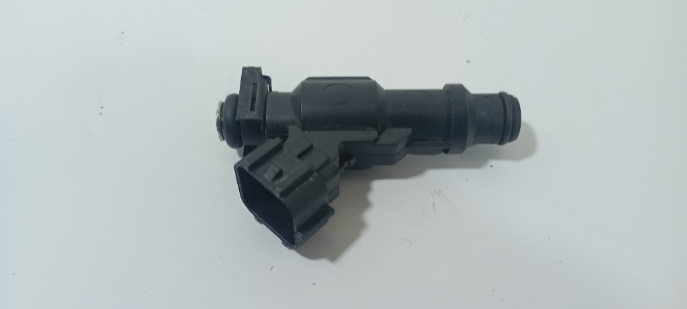 Bico Injetor Hb20 Comfort 2023 3531004ht0 2
