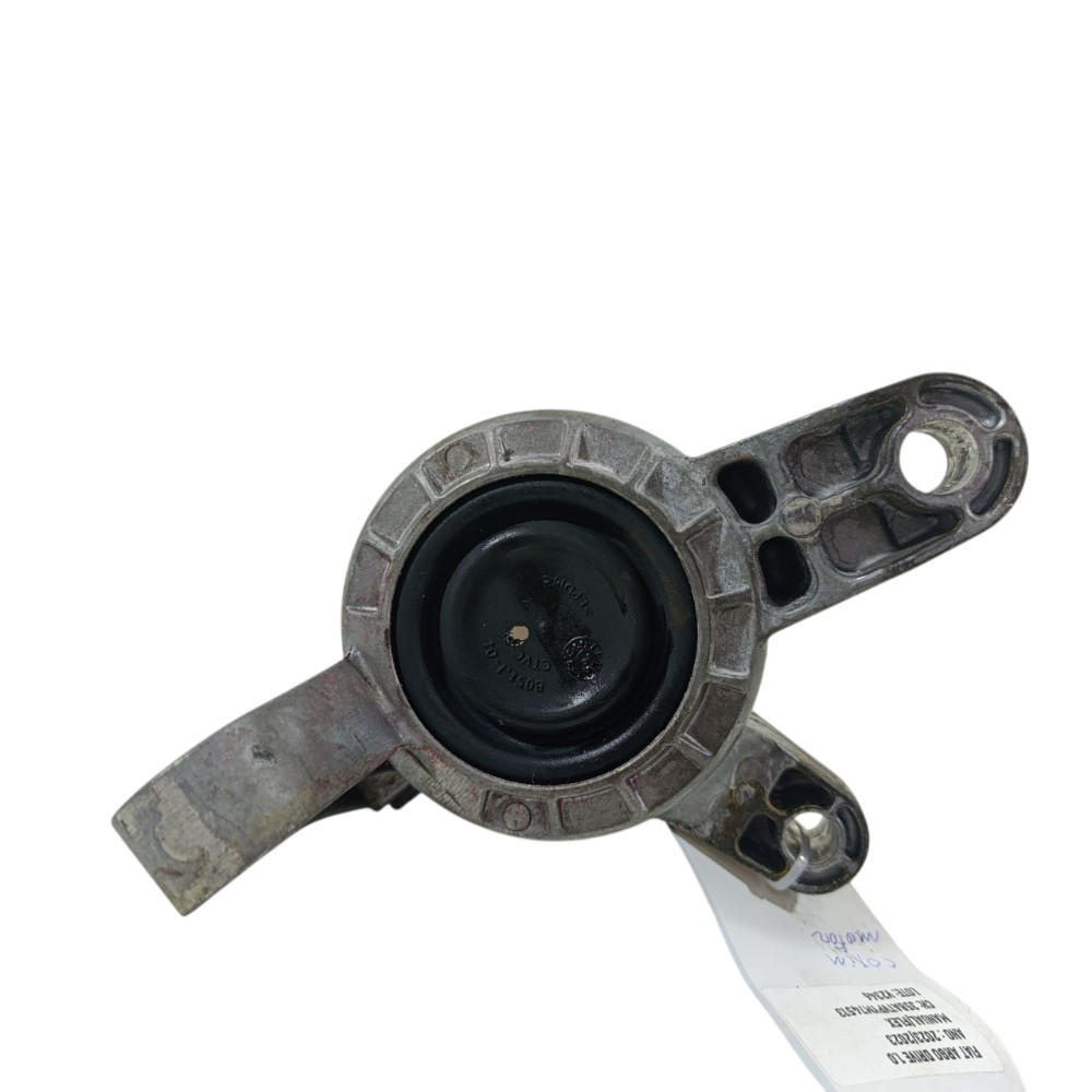 Coxim Motor Fiat Argo Drive 1.0 2023 522002510 4