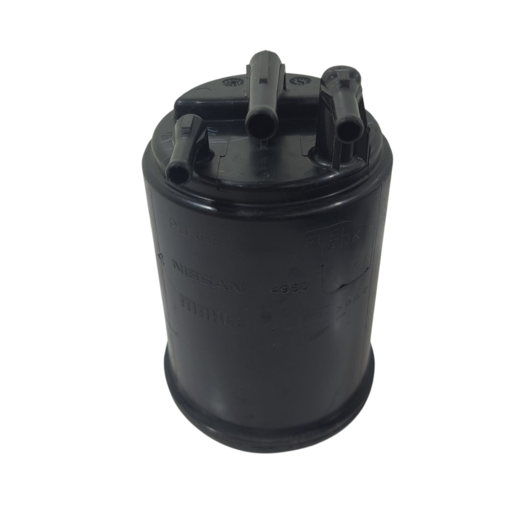 Filtro Canister Nissan Kicks 2021 2022 1.6 149501hs0a 1