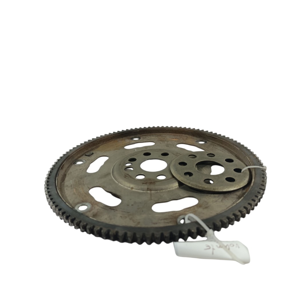 Volante motor suzuki s-cross 2016 12620M55P00 5