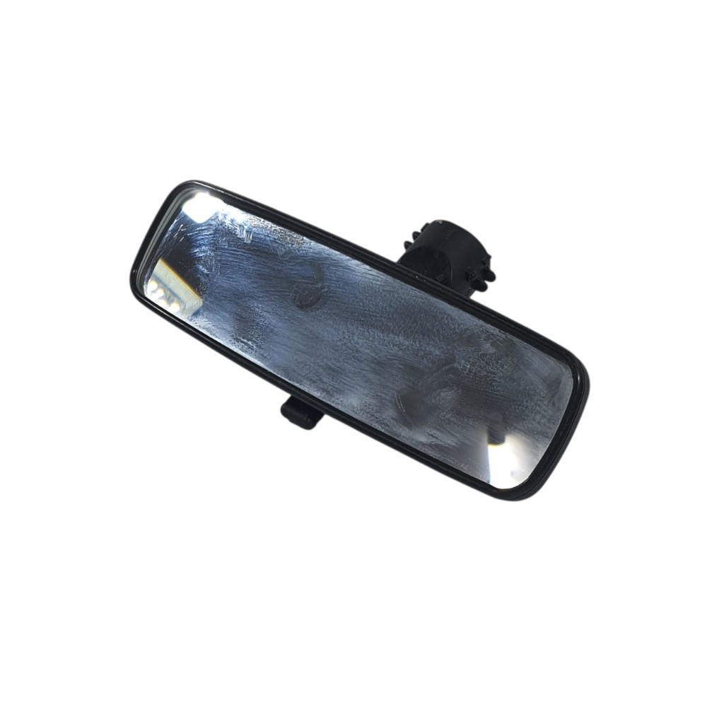 Retrovisor Interno Aircross 1.6 2018 E20205028 2