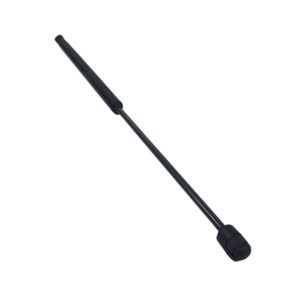 Amortecedor Tampa Traseira Nivus 1.0 Tsi 2021 2g5827550 1