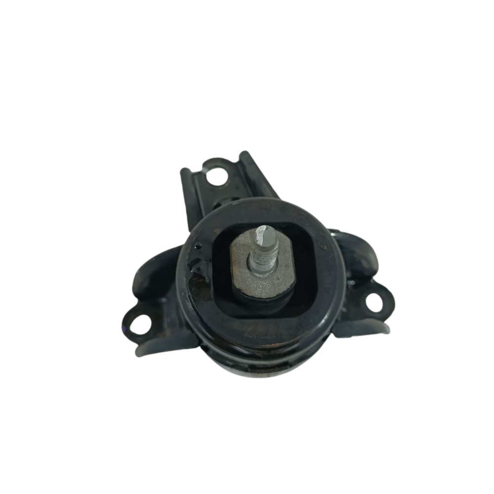 Coxim Motor Direito Hb20s 1.6 2016 218101s200 3