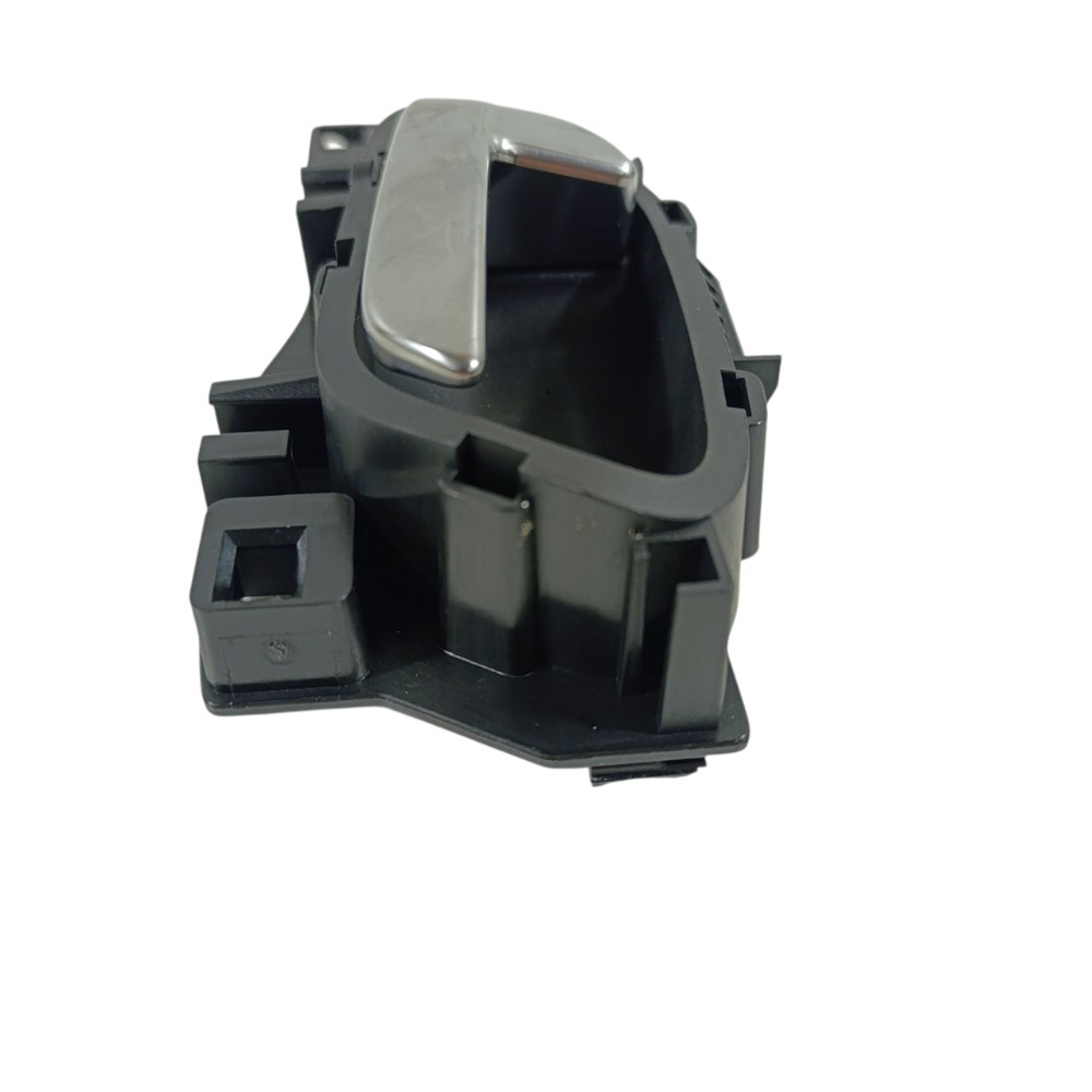 Maçaneta dianteira esquerda Peugeot 208 ano 2024 E1206288 3