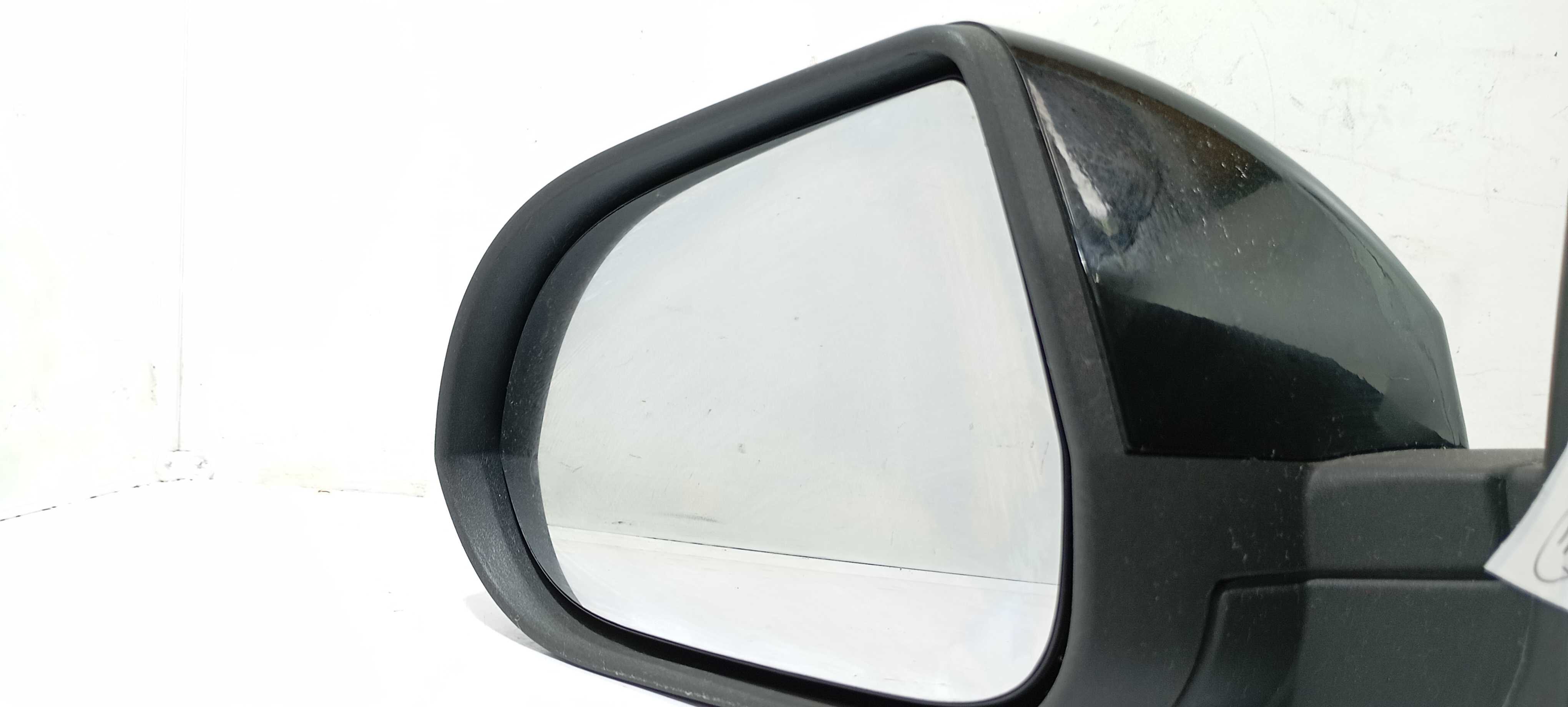 Retrovisor E. Elétrico Gm Onix Active 1.4 2018 E240001003 10
