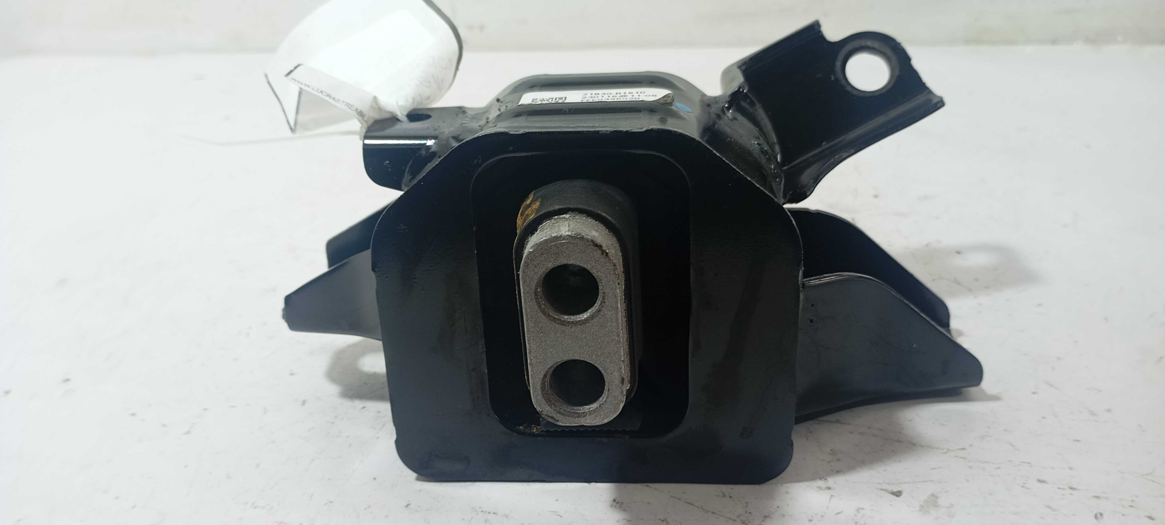 Coxim Superior Cambio Hb20 Sense 1.0 2023 21830r1510 4