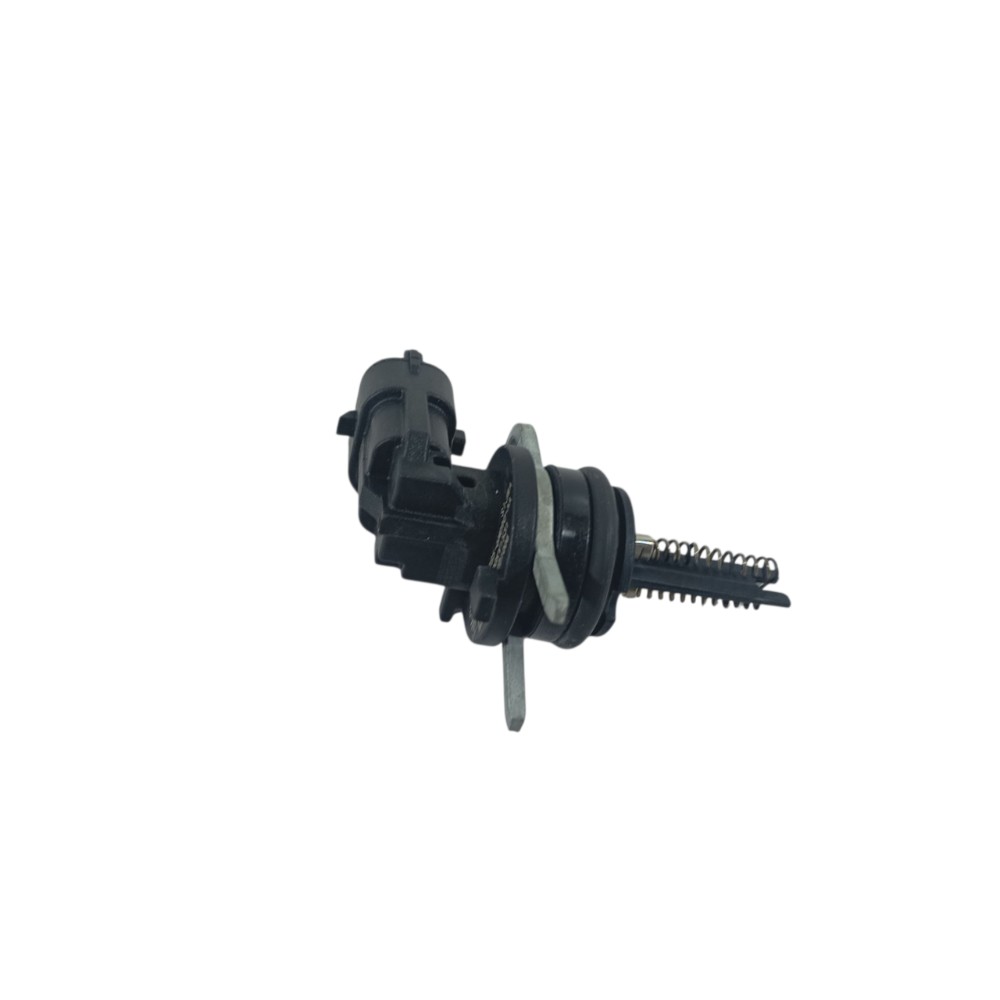 Aquecedor Flauta Bico Injetor Ford Ka 1.0 2021 N7b56m090aa
