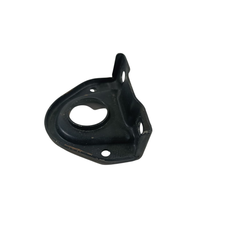 Suporte radiador hb20 vision 1.0 2021 64160R1000 4