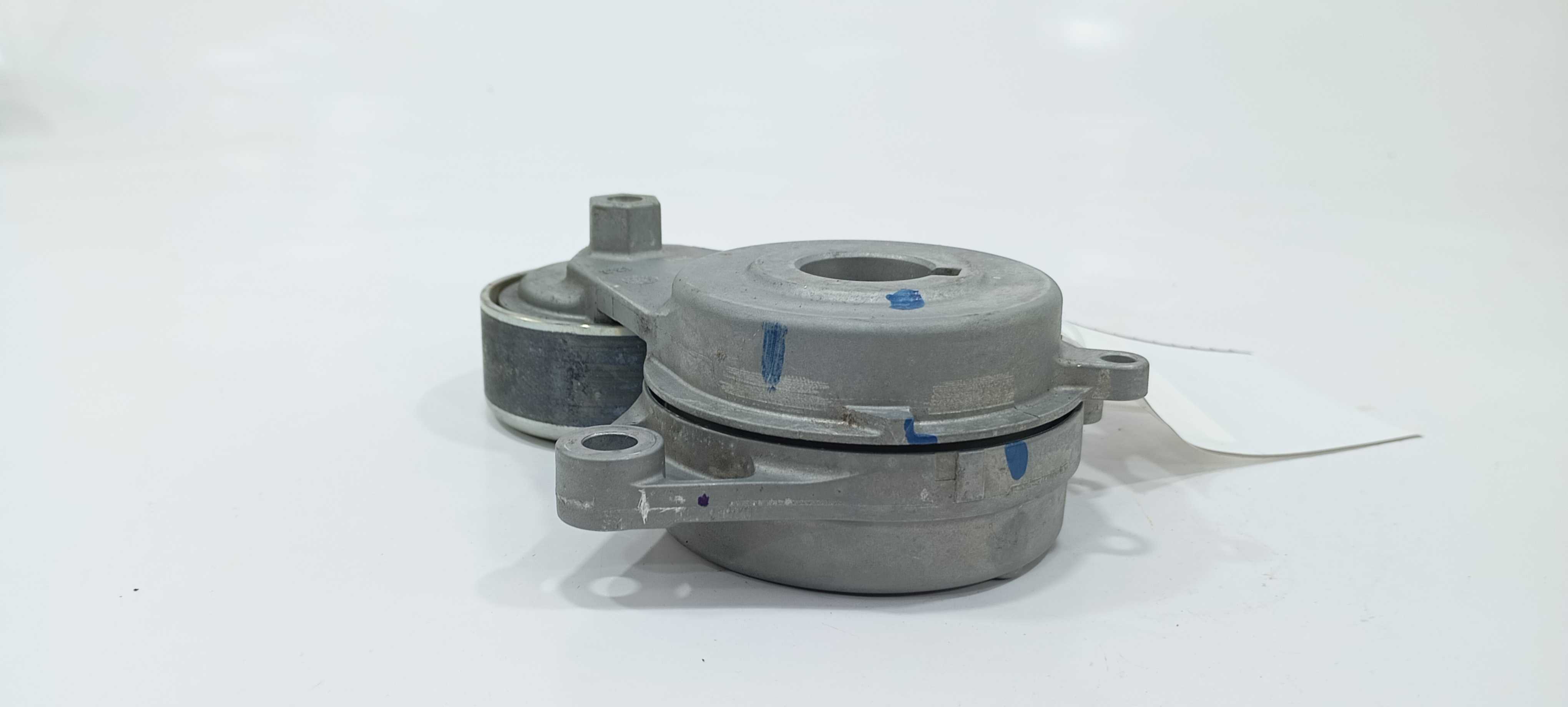 Tensor Correia Honda Hr-v Hs 1.5 2024 Auto V2280 3