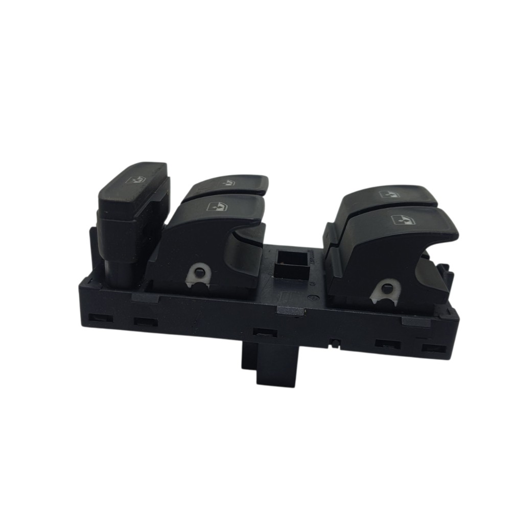 Comando Vidro Botão Dianteiro T-cross Tsi 2023 5g0959857f 3
