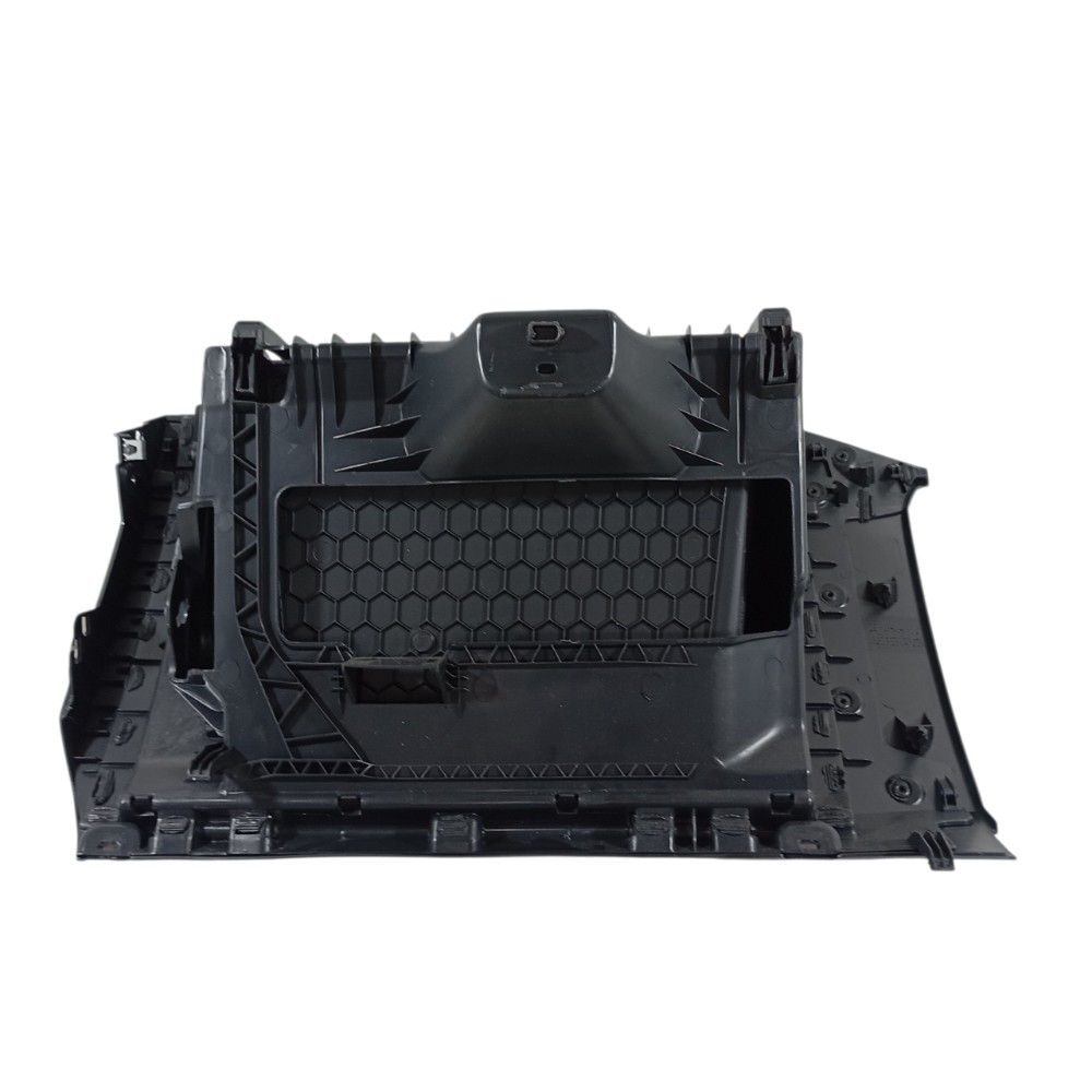 Porta Luvas Polo Highline 2024 6ea857097 5