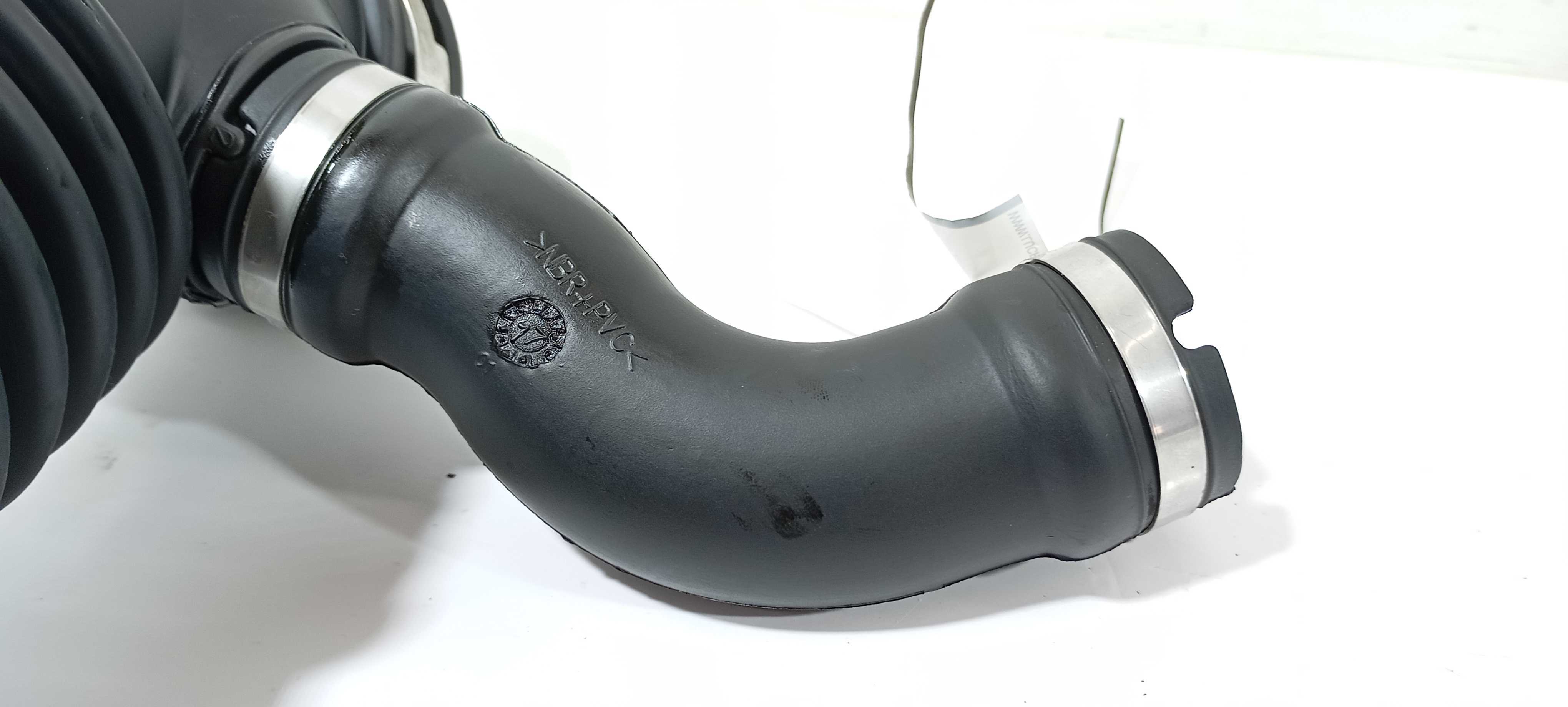 Mangueira Tbi Gm Onix Active 1.4 2018 52057550 7