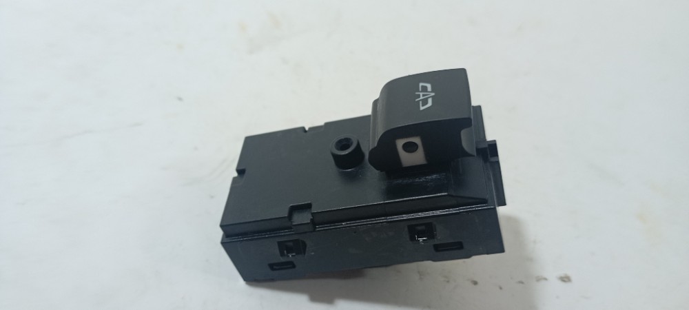 Botão Vidro Traseiro Esquerdo Gm Tracker Lt 2024 26211284 1