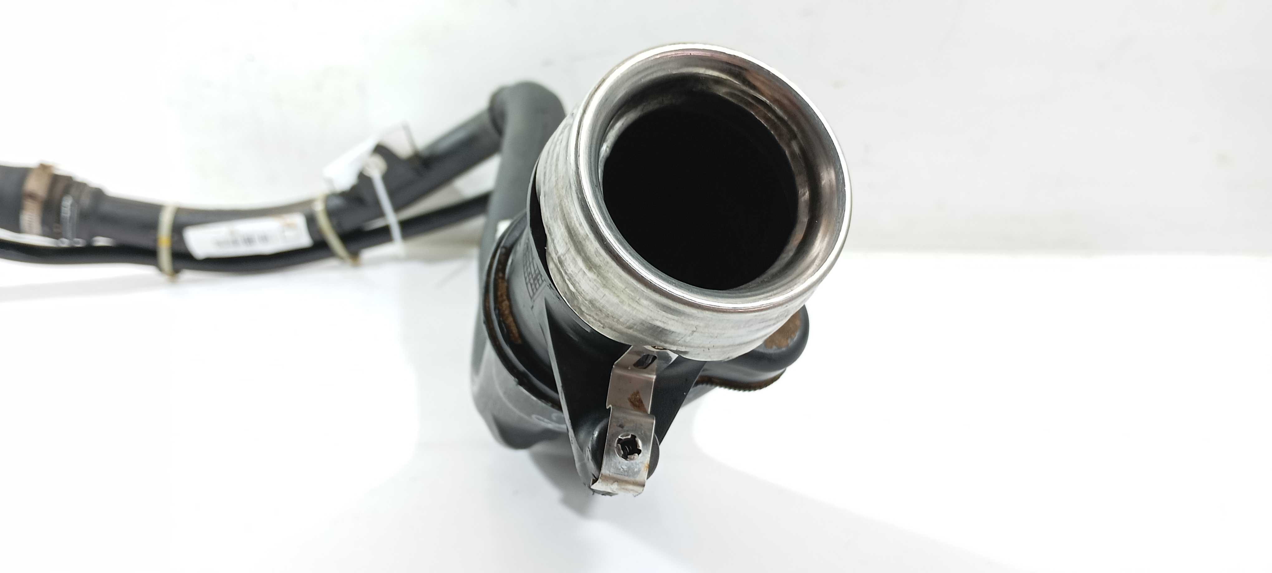 Gargalo Tanque Gm Onix Active 1.4 2018 94749715 2