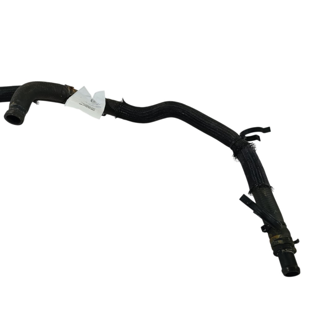Mangueira agua Ford Ka Se 1.5 2020 J78G8C357A 6