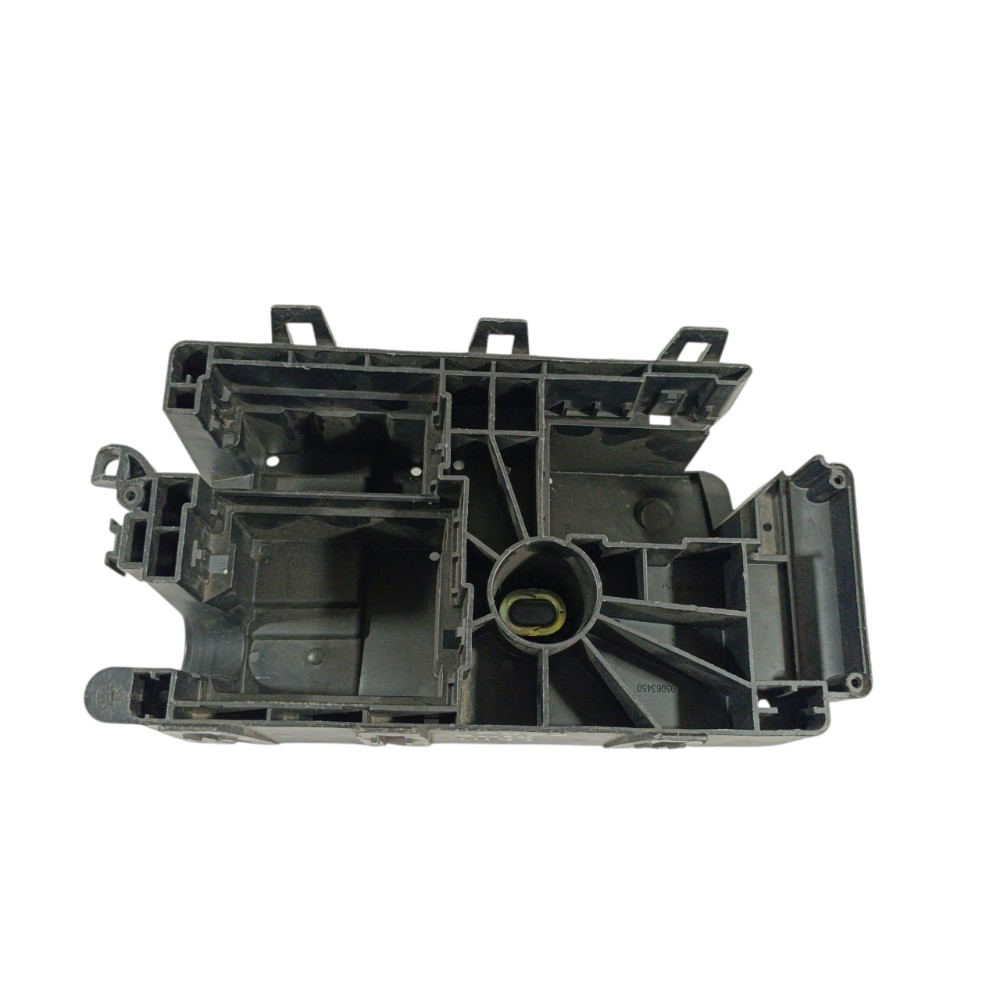 Suporte Caixa Fusíveis Gm Cruze 1.8 2014 95963459 2