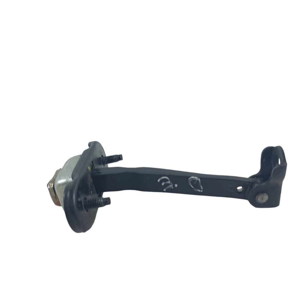 Limitador Porta Dianteiro Direito Renault Kwid 2023 80430645 4