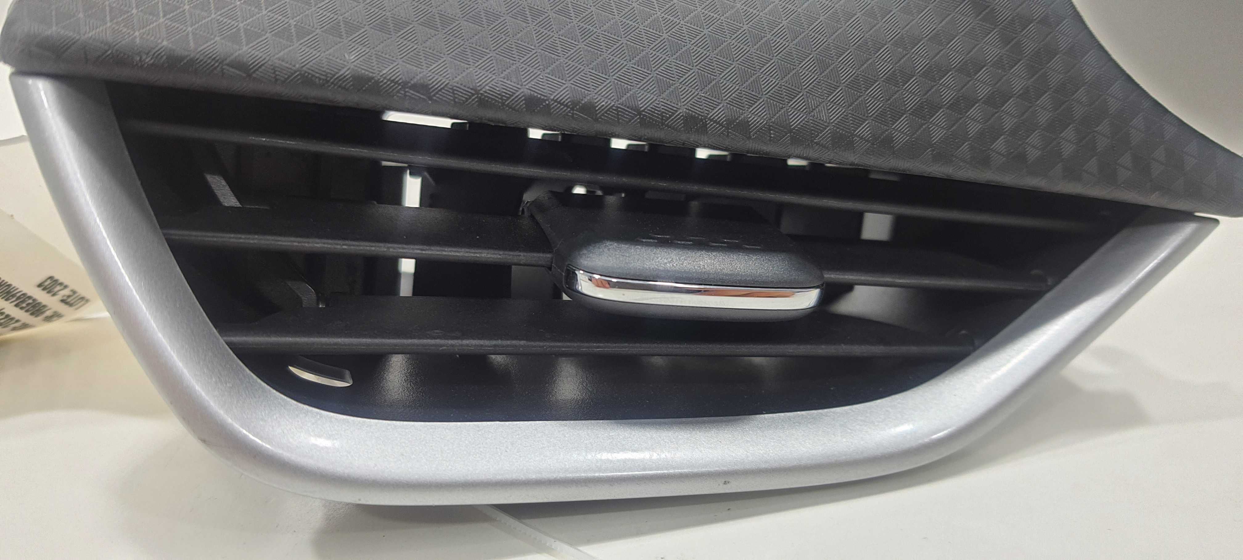 Difusor Ar Esquerdo Gm Onix Sedan Lt 1.0 2024 V2303 5