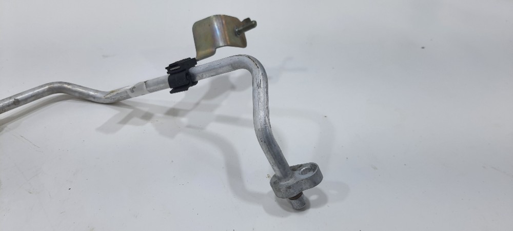 Mangueira Ar Condicionado Renault Sandero 2020 924403324r 5