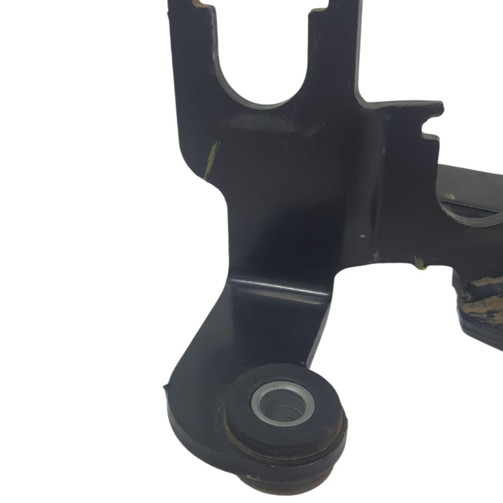 Suporte Cabo Cambio Hb20 1.0 2022 4392002560 2