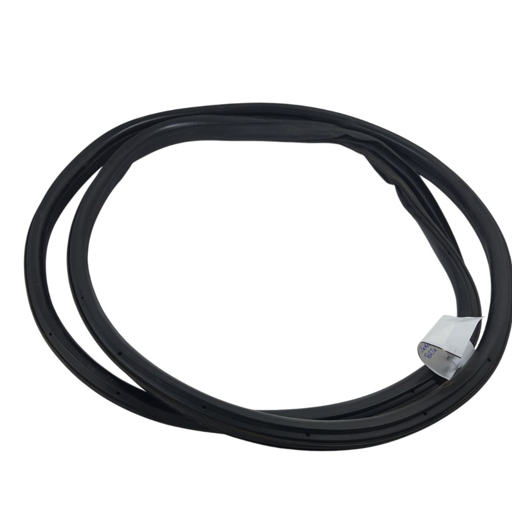 Borracha Porta Dianteira Esquerda Ford Ka 2021 E3b5a20708ap 1