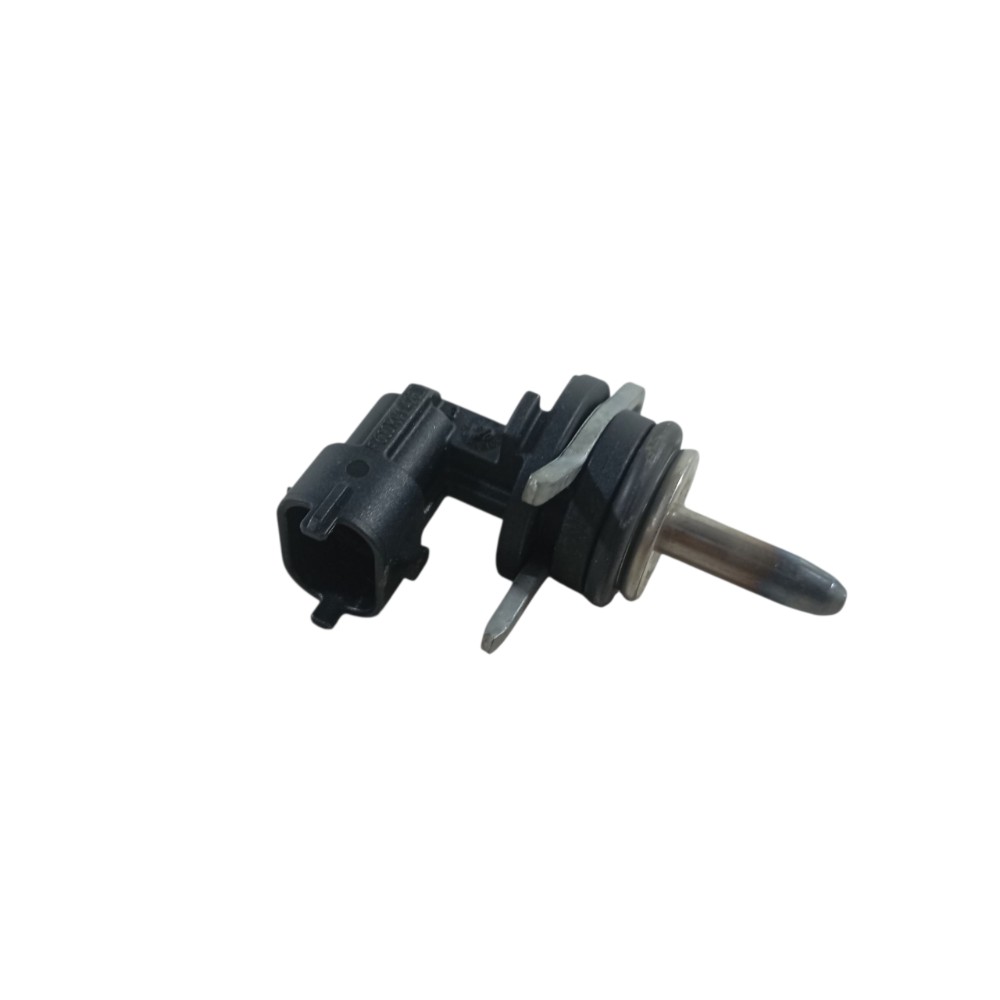 Aquecedor Flauta Citroen Aircross 2018 9808428680