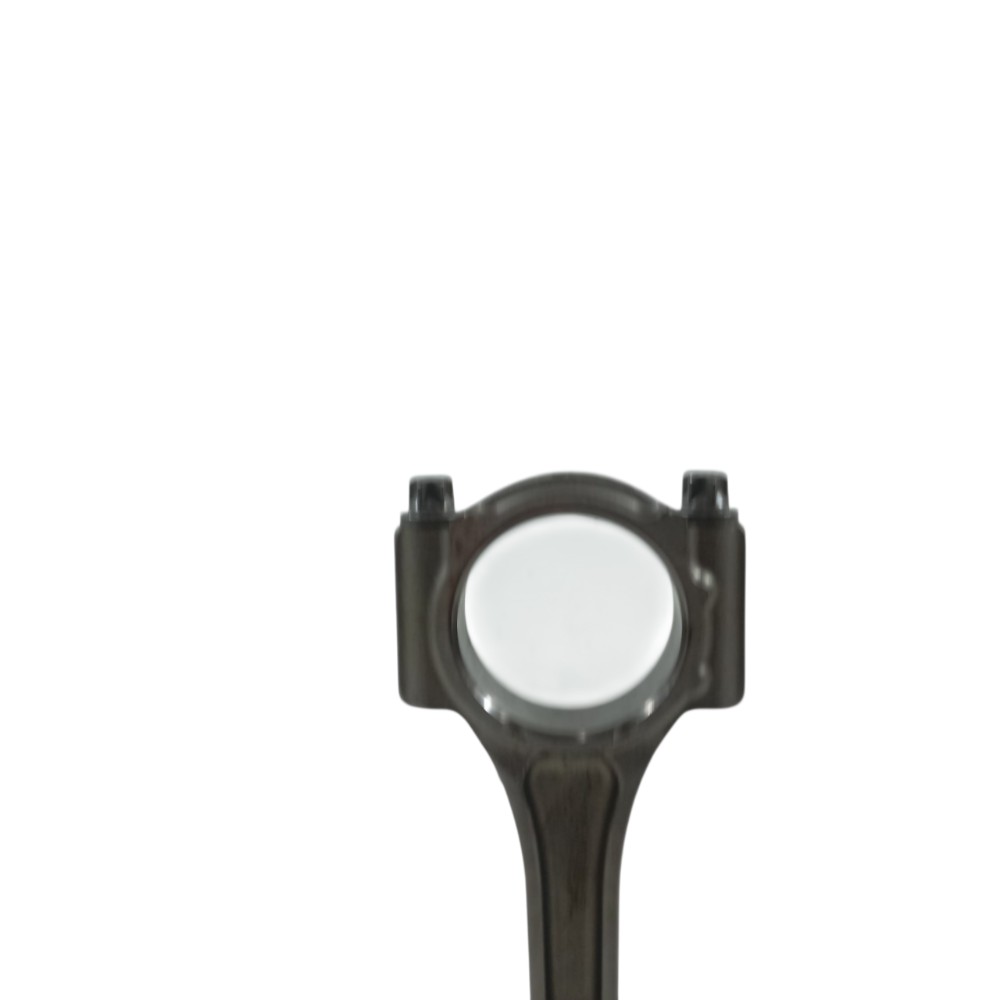 Pistão Biela Ford Ka 1.0 3cc 2020 E3bg6105fa 3