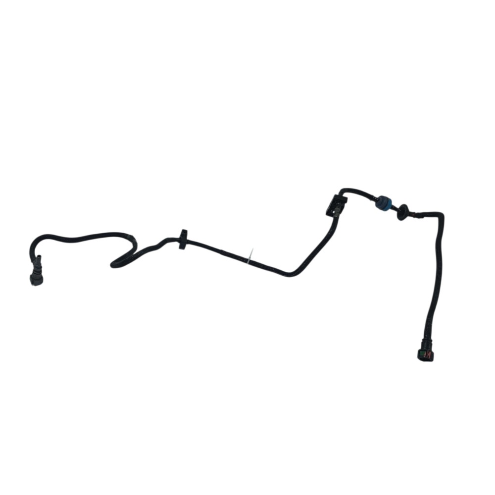 Mangueira Valvula Canister Renault Captur 2021 164461813r 1