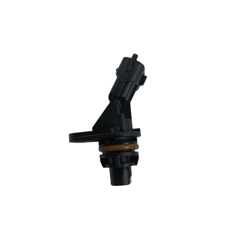 Sensor fase Ford ka se Hatch 2020 CM5112K073 1