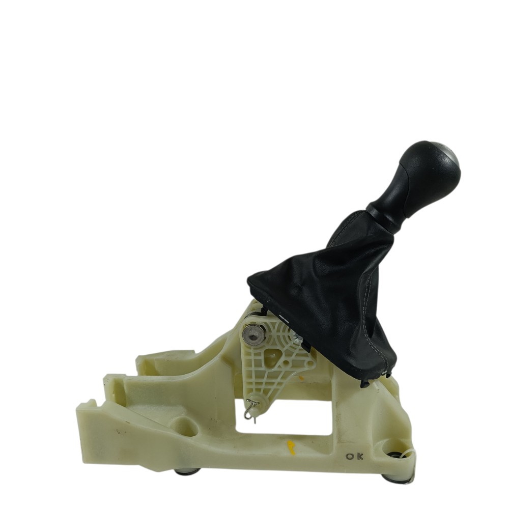 Trambulador Manual Hb20 Sense 1.0 2022 437001s000 1